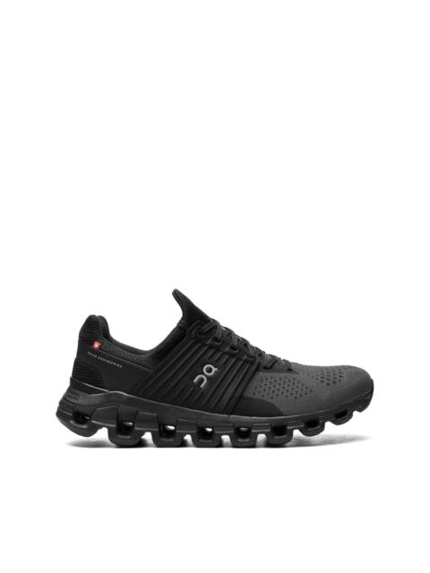 On Cloudswift running sneakers