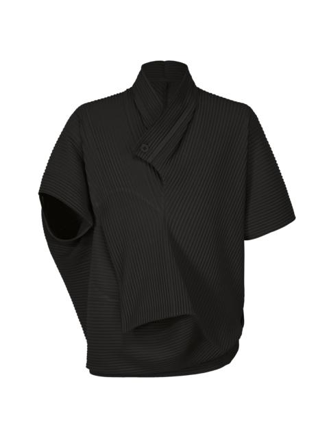 ISSEY MIYAKE OVERFLOW