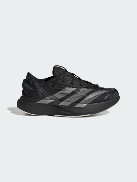 adidas LIGHTBLAZE EVO SL SHOES