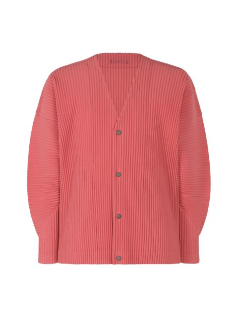 ISSEY MIYAKE MONTHLY COLOR APRIL