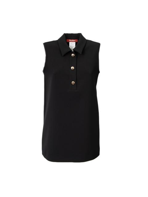 Max Mara Studio GOLF