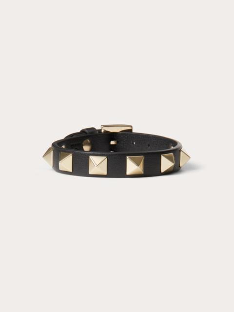 Valentino ROCKSTUD BRACELET