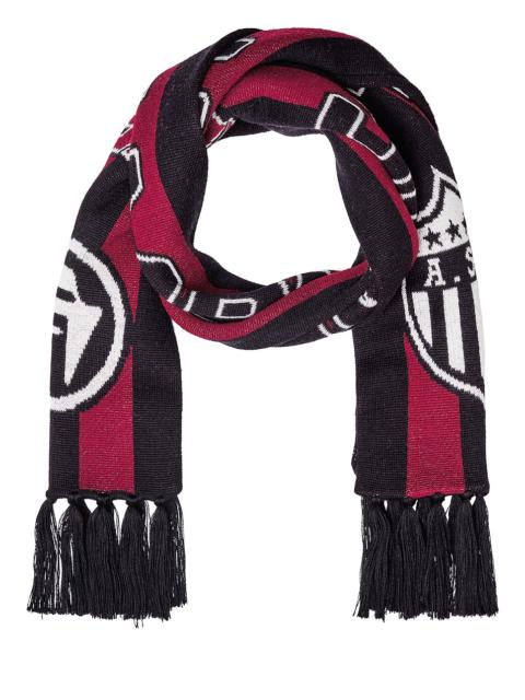 Ambush Stadium Scarf