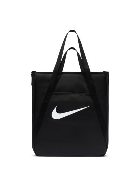 Nike Nike Gym Tote 28L 'Black' IH7964-010