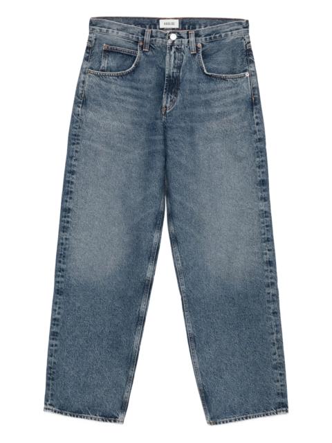 AGOLDE Agolde Denim