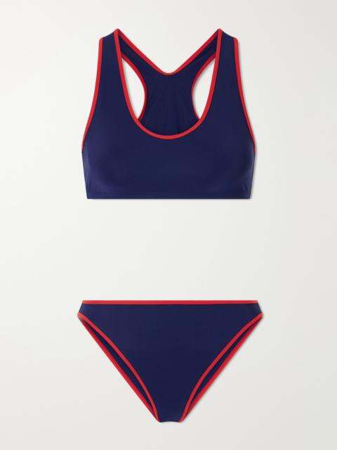 Lido Venti Bikini