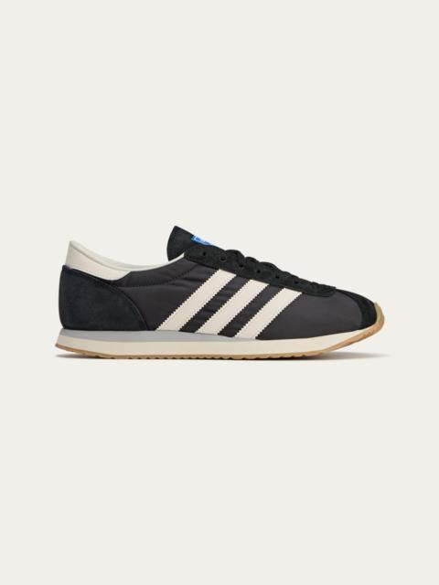 adidas 팜플란 SPZL 기타 제품