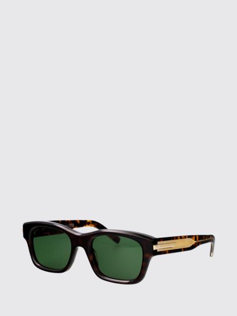 Givenchy Sunglasses men Givenchy
