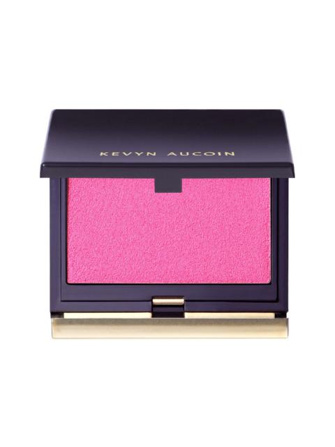 Kevyn Aucoin Sensual Skin Blush