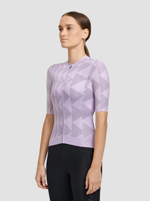 MAAP Women's Loop Pro Jersey