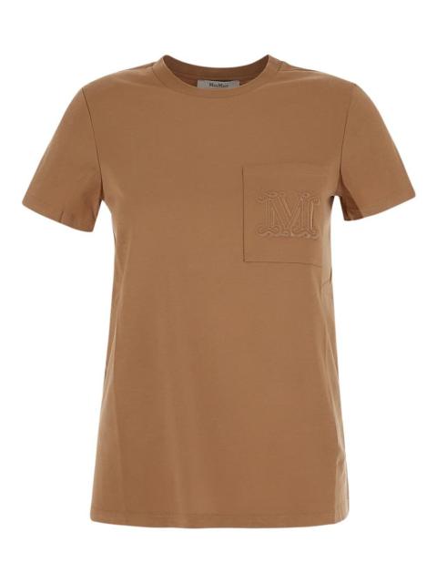 Max Mara Papaia T-Shirt