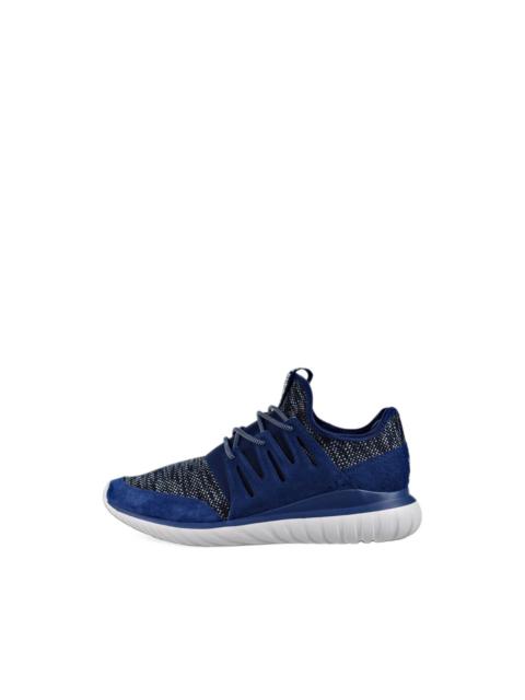 adidas Tubular Radial lace-up sneakers