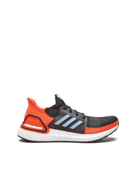 adidas UltraBoost 19 sneakers