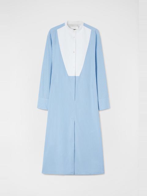 Jil Sander Shirt Dress