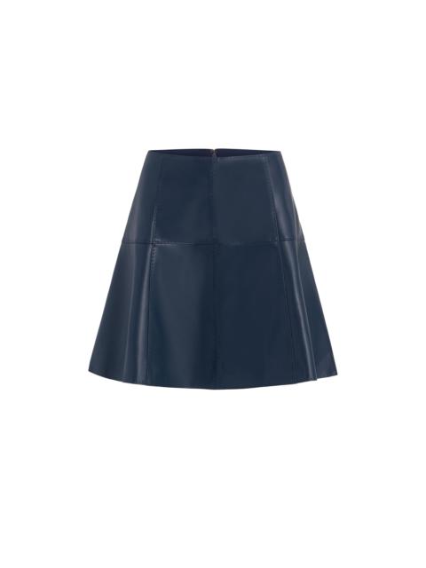 MARIE OLIVER CRAWFORD SKIRT