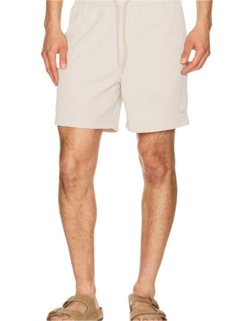 Rails La Brea Swim Trunks