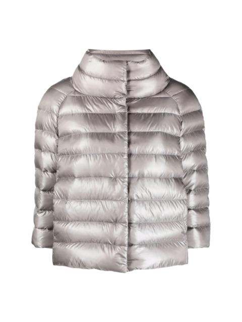 Sofia padded jacket