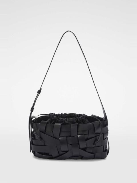 Jil Sander Woven