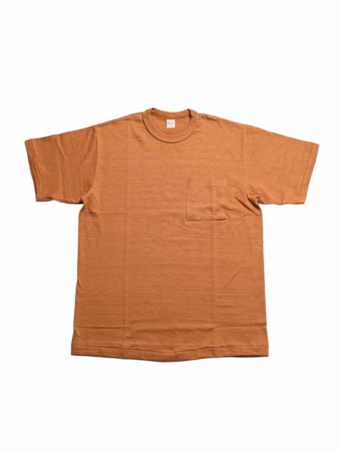 Warehouse & Co. Lot 4601 POCKET T-SHIRT - 4601PK-26