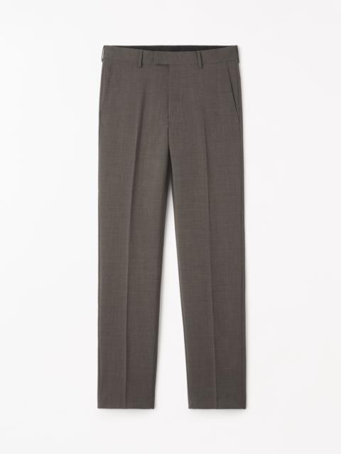 TIGER OF SWEDEN Tenuta Slim-Fit Trousers