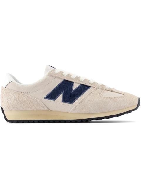 New Balance New Balance 471 Timberwolf Angora Indigo