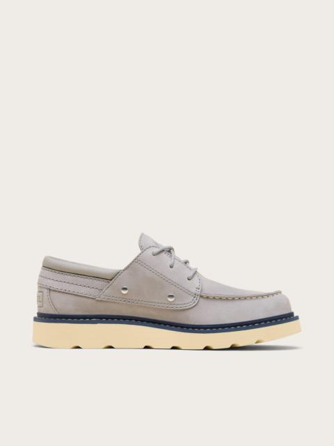 SOREL Slabtown 62'™ Mariner Men's Shoe
