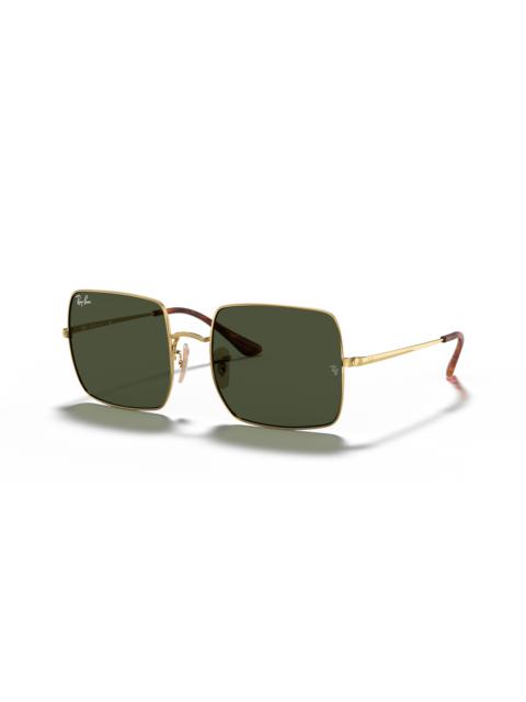 Ray-Ban SQUARE 1971 CLASSIC