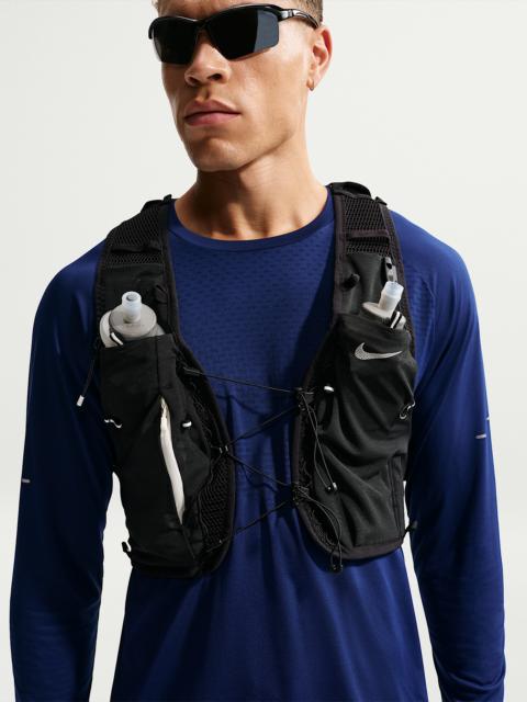 Nike Nike Trail Running Running Vest (5L)