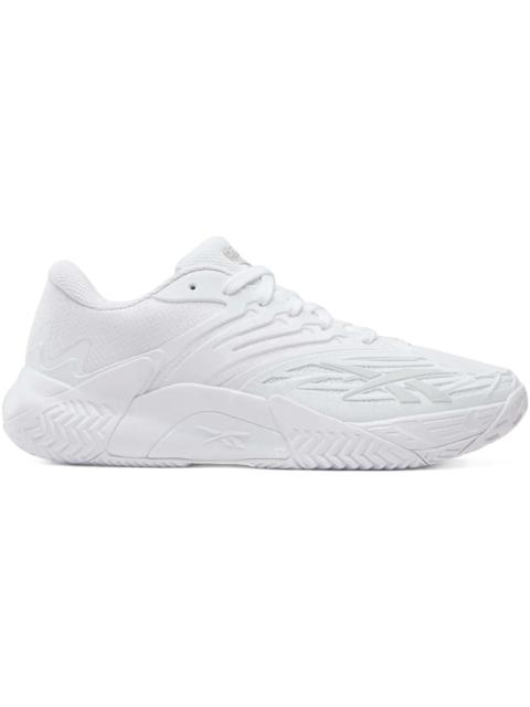 Reebok Reebok Phase EVO White New Grey (Women's)
