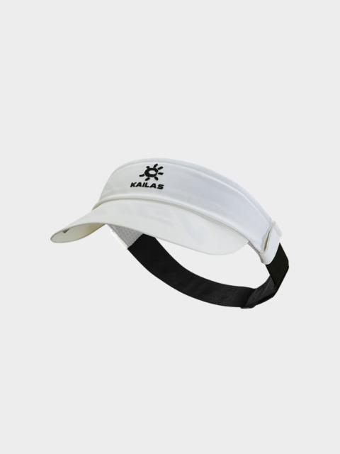 KAILAS Kailas FUGA Nebular Trail Running Visor