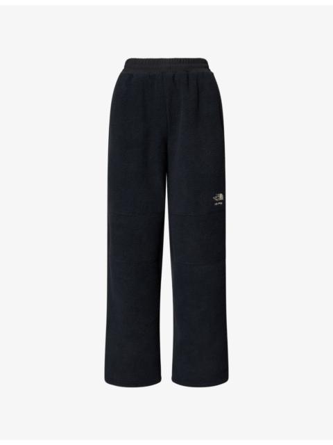 The North Face The North Face x SKIMS 1995 Denali Fleece Trousers