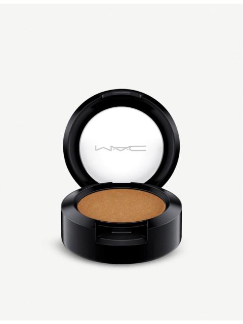 MAC Cosmetics Small eyeshadow 1.5g