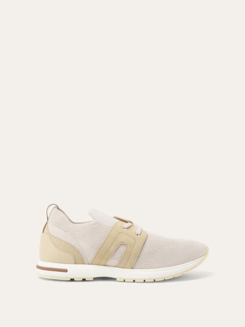 Loro Piana 360 LP Lady Flexy Walk Sneaker