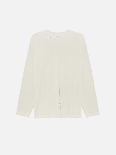 John Elliott FOLSOM LS TEE