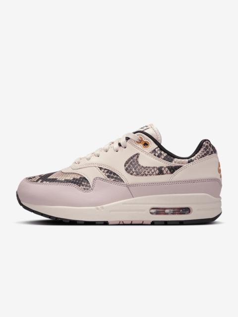 Nike Air Max 1 '87 Women's Shoes