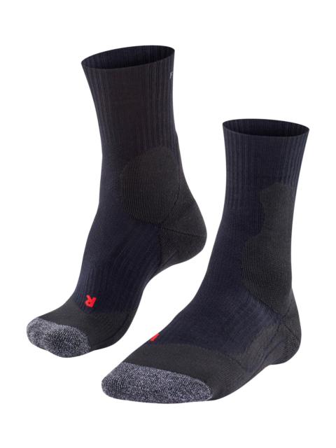 FALKE TE2 Men Tennis Socks