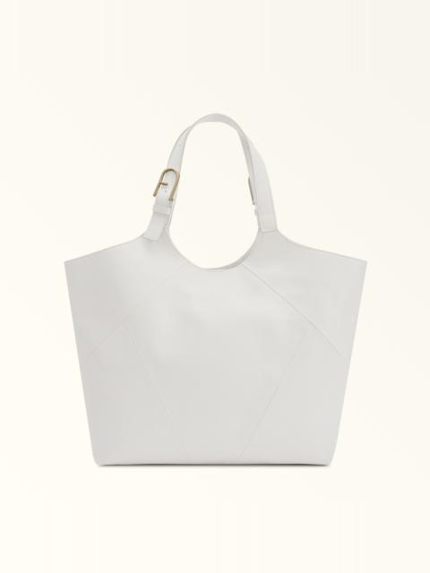 FURLA Furla Flow
