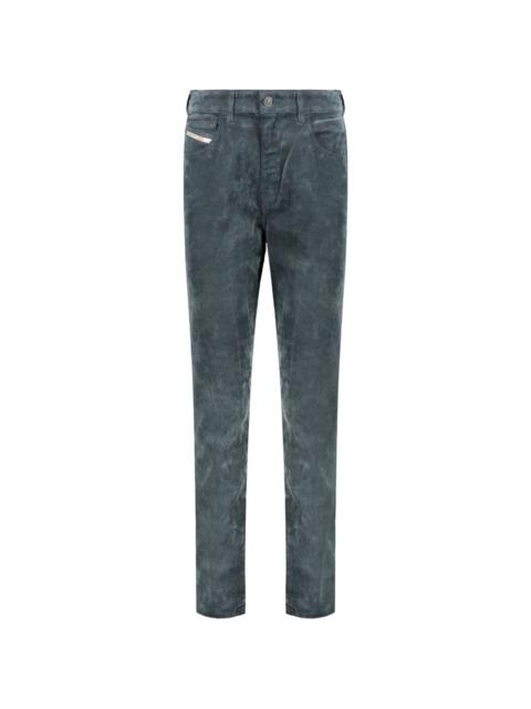 Diesel slim jeans