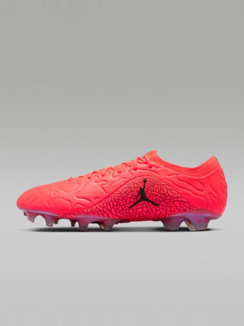 Jordan Jordan Tiempo Maestro Elite SE Firm-Ground Low-Top Soccer Cleats
