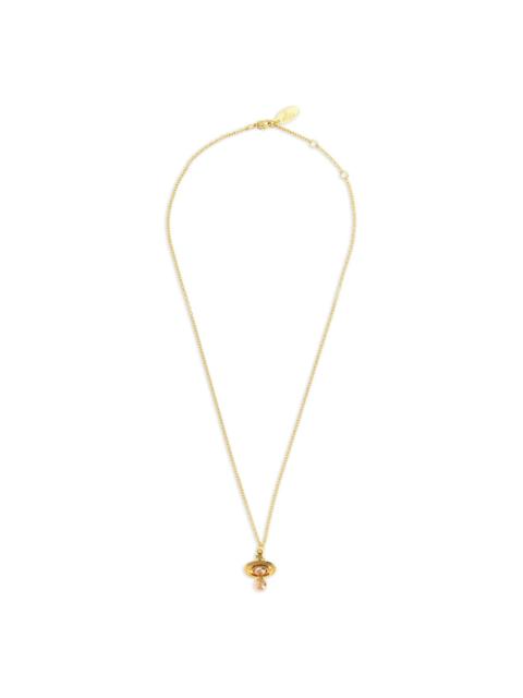 Vivienne Westwood Aleska necklace