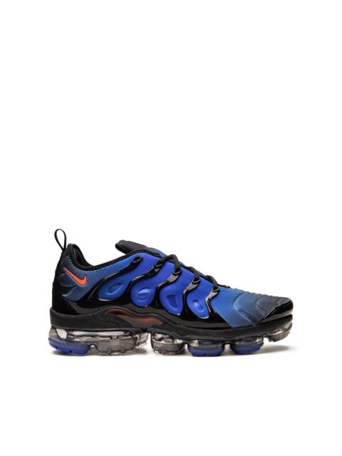 Nike Air Vapormax Plus sneakers