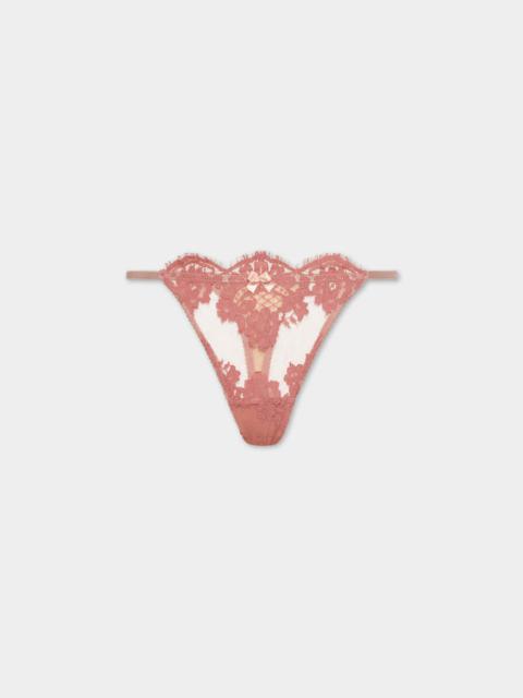 DSQUARED2 DSQUARED2 NIGHTS THONG