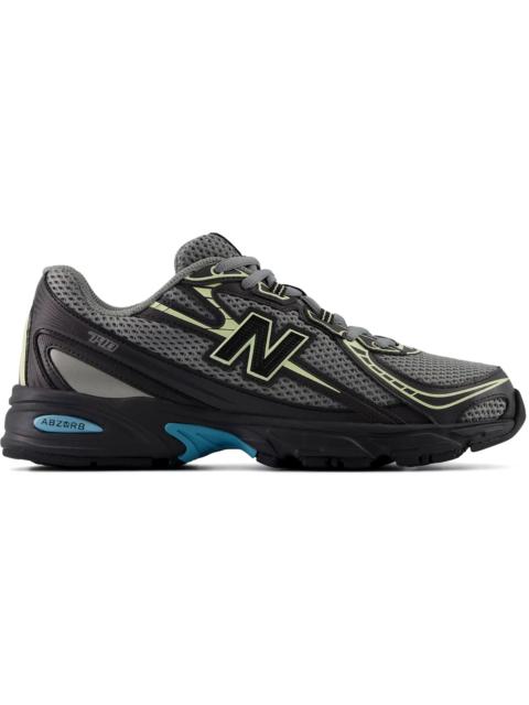 New Balance New Balance 740 Night Lights