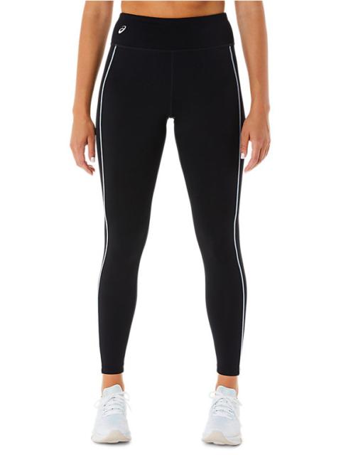 Asics WOMEN'S TRAINING CORE TIGHT