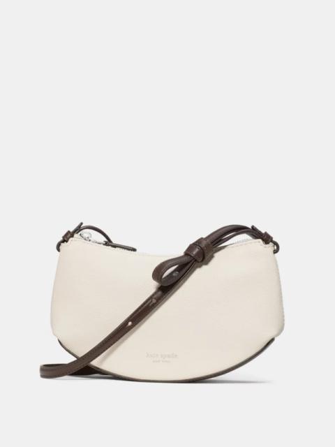 kate spade Loop Crossbody Bag
