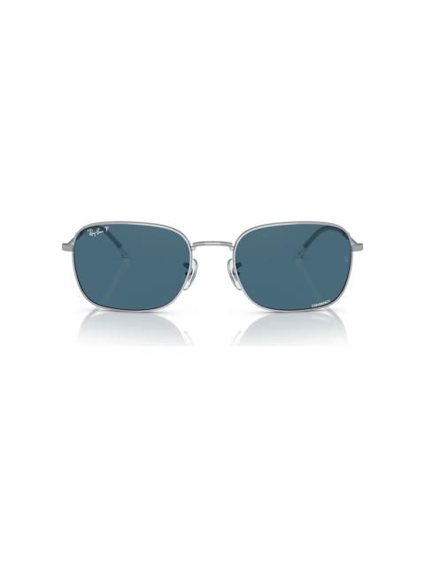 Ray-Ban RB3706