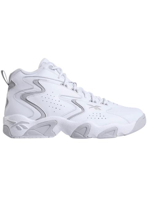 Reebok Reebok Mobius OG MU White Snowy Grey