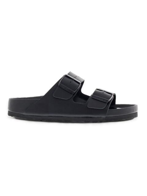 BIRKENSTOCK Arizona Lingua Franca