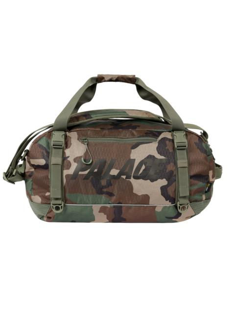 PALACE CORDURA REFLEX RS TECH HOLDALL CAMO