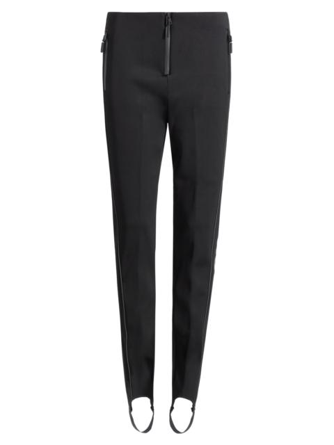 MACKAGE Women's Zavi Ski Pants - Black